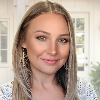Hannah Troxel