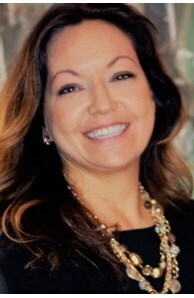 Irene Pappas-Edwards