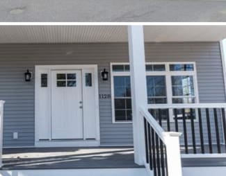 28 Blackburn St, Fairhaven, MA 02719