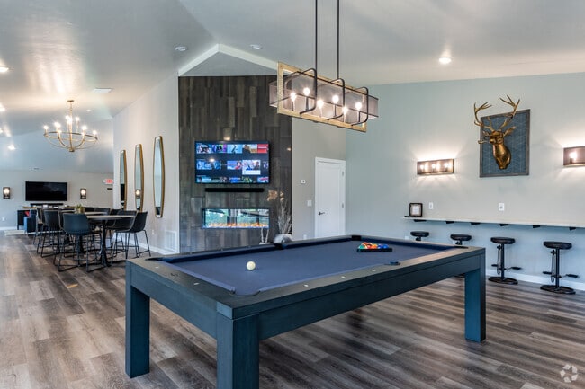 Cedar Lake Apartments, Green Bay, WI 54302 - photo 6