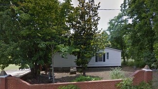 243 Cobb St Unit A, Norwood, GA 30821