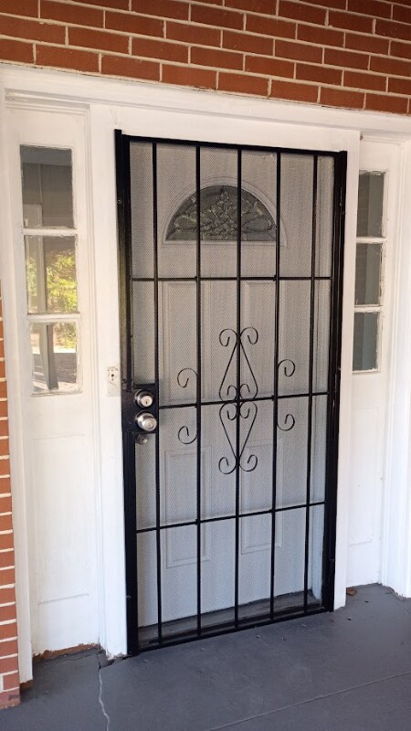 2672 Cherry Ave, Macon, GA 31204 - photo 4