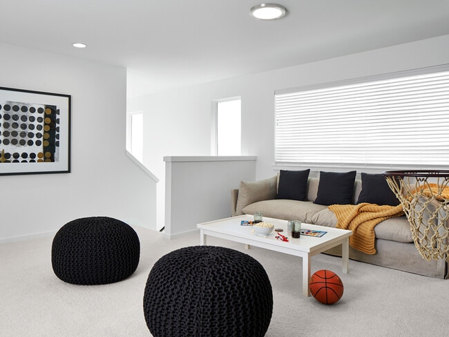 3912 199th Place SE, Bothell, WA 98012 - photo 5