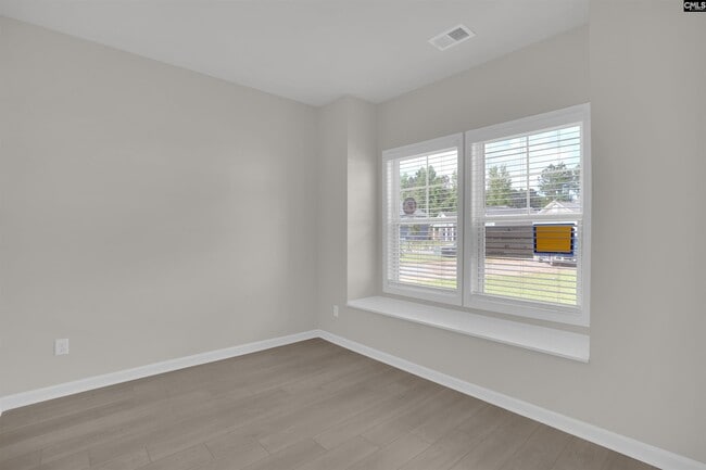 106 Caballeros Trail, Prosperity, SC 29172 - photo 6