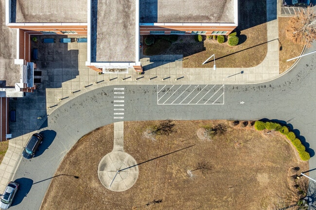 International reading is the foundation of our school’s vision at Whitewater Academy.