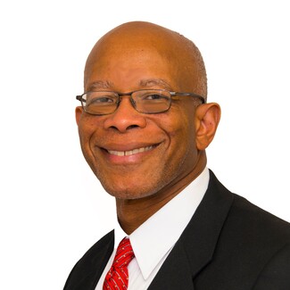 Selwyn Prince