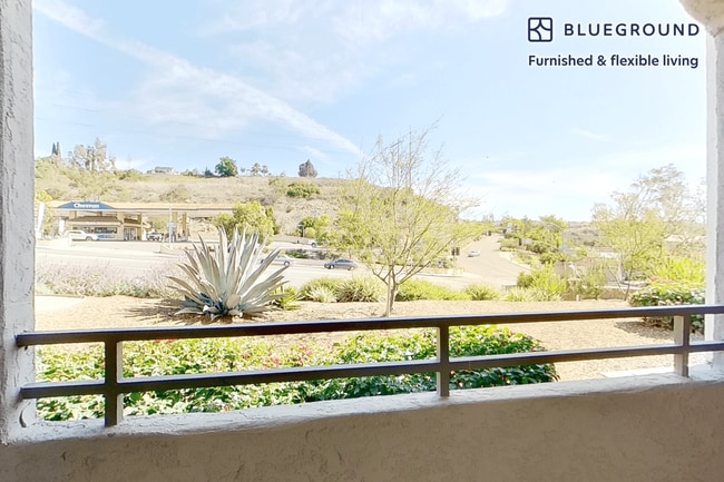 10024 Paseo Montril unit FL3-ID951A, San Diego, CA 92129 - photo 4