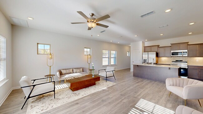 12495 Old Nashville Hwy unit 36793595, Smyrna, TN 37167 - photo 2