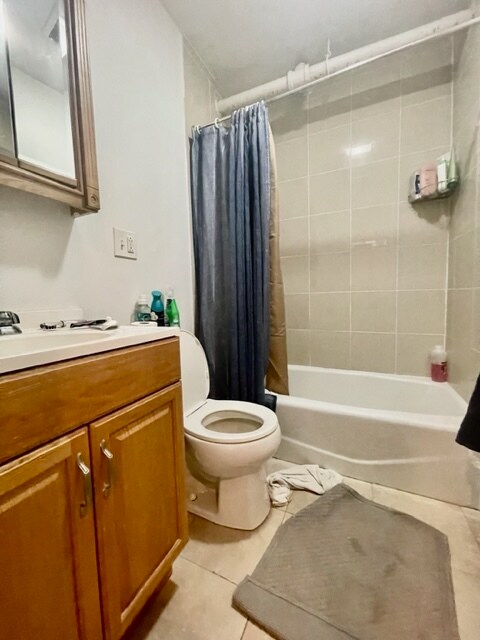 21 Euston St unit 3, Brookline, MA 02446 - photo 7