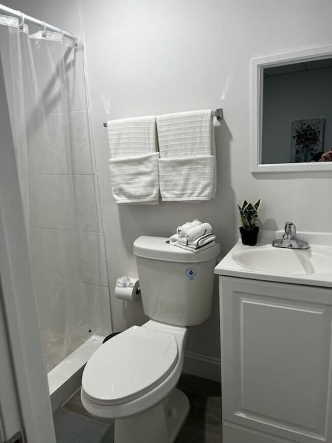 470 SW 7th St unit ID1056540P, Miami, FL 33130 - photo 4