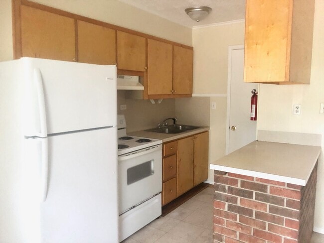 45508 Sciara Ln unit 21, Hammond, LA 70401 - photo 3