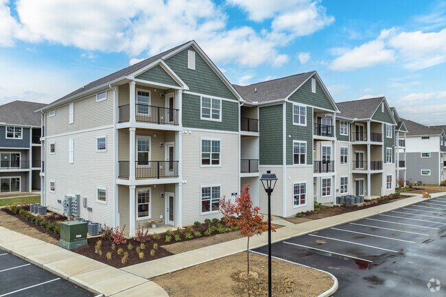 VC Acres, Westerville, OH 43081 - photo 4