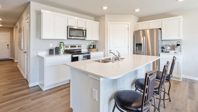 13710 Vane St, Omaha, NE 68142 - photo 7