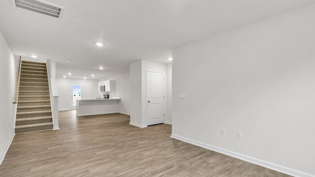 104 Holton St unit 36210136, Smithfield, NC 27577 - photo 7