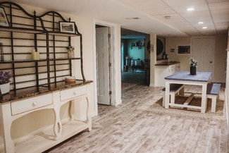9237 Shorter Lake Rd Unit 2, Traverse City, MI 49684