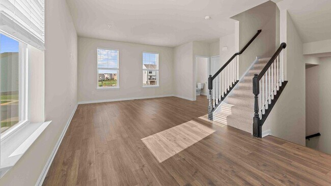 11363 Hypatia Loop, Manassas, VA 20109 - photo 7