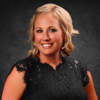 Jamie Sunderman