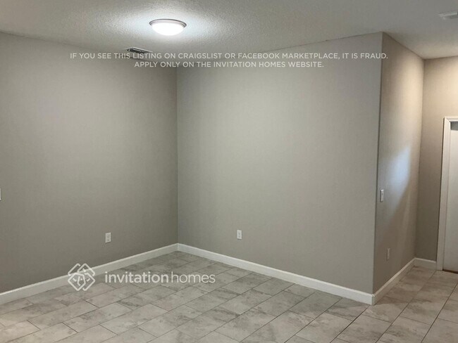 2887 Gridiron Garden Isle, New Port Richey, FL 34655 - photo 5