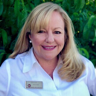 Deborah Guy