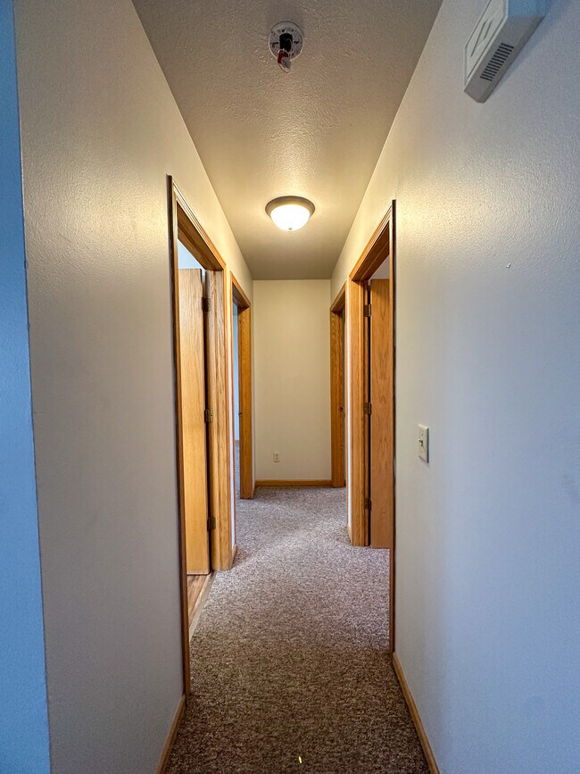 2029 Green Valley Dr unit 2029 Green Valley, Janesville, WI 53546 - photo 3