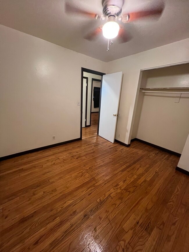 4957 N 46th St unit A, Milwaukee, WI 53218 - photo 6