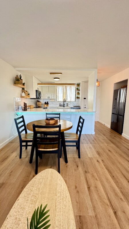 975 Ala Lilikoi St unit 503, Honolulu, HI 96818 - photo 1