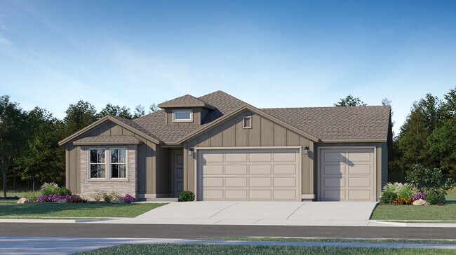 0 N Cloverdale Rd unit 36041548, Boise, ID 83713 - photo 2