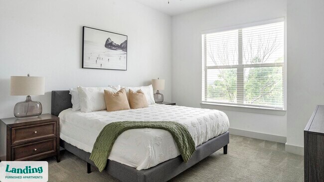 2511 Montopolis Dr unit 205, Austin, TX 78741 - photo 6