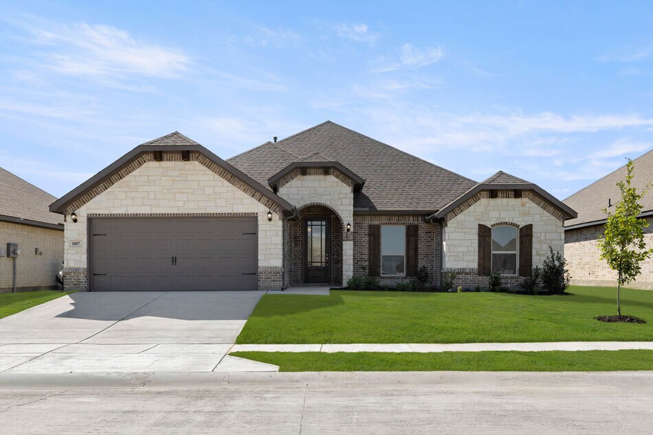 5204 Picasso Rd unit 36480903, Royse City, TX 75189 - photo 1