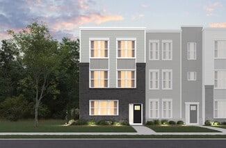 17910 Alicia Ave Unit 36848912, Dumfries, VA 22026