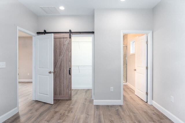 107 Owens Creek Rd, Asheville, NC 28806 - photo 5