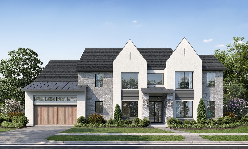 8223 Folks Partners in Building_01 small.jpg