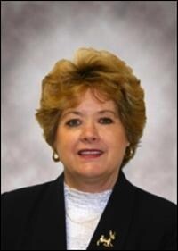 Janice Hamby