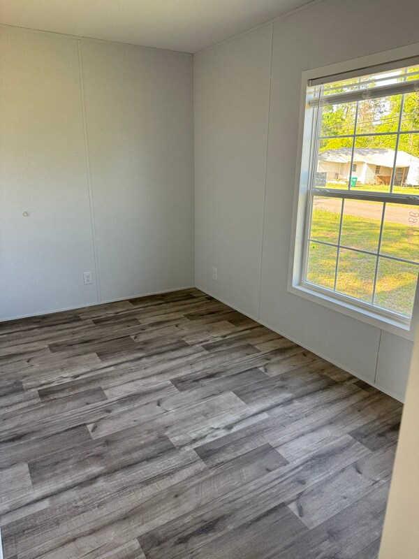 207 Little Ave W, Broxton, GA 31519