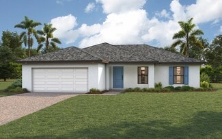 2032 El Jobean Rd Unit 38703856, Port Charlotte, FL 33948