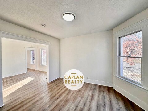 104 Webster St unit 1, New Haven, CT 06511 - photo 3