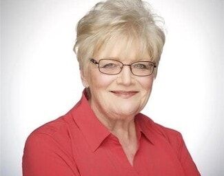 Linda Chevallier