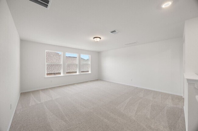 4930 Herculaneum Ln, Round Rock, TX 78665 - photo 6