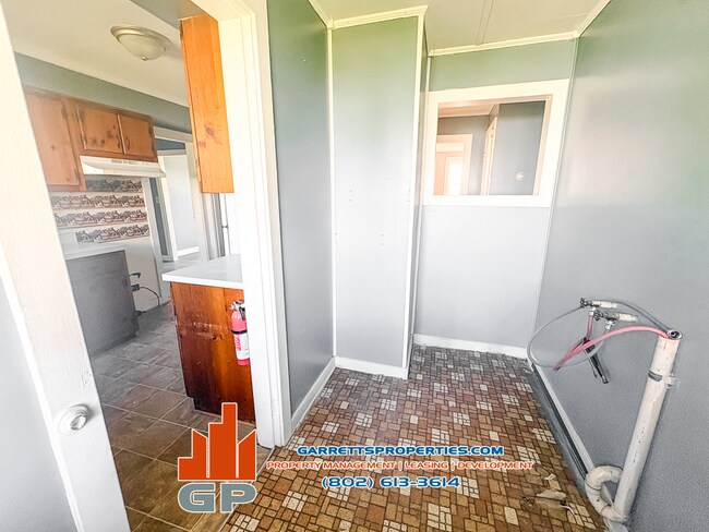 69 Pumping Station Dr, Sutton, VT 05867 - photo 6