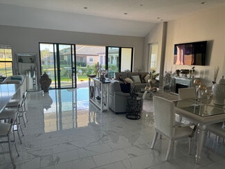 11305 Hawks Fern Dr, Riverview, FL 33569