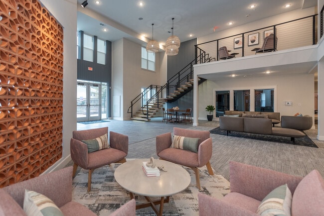 Attain at Chic's Beach, Virginia Beach, VA 23455 - photo 5