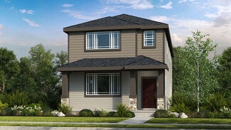 16768 SW Perth Rd, Tigard, OR 97224