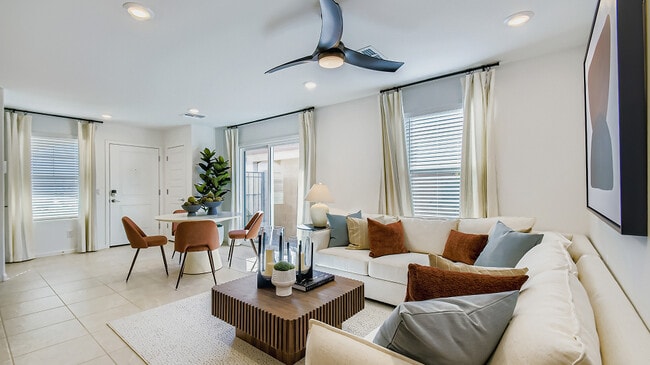 17438 N Del Mar Ave, Maricopa, AZ 85138 - photo 6