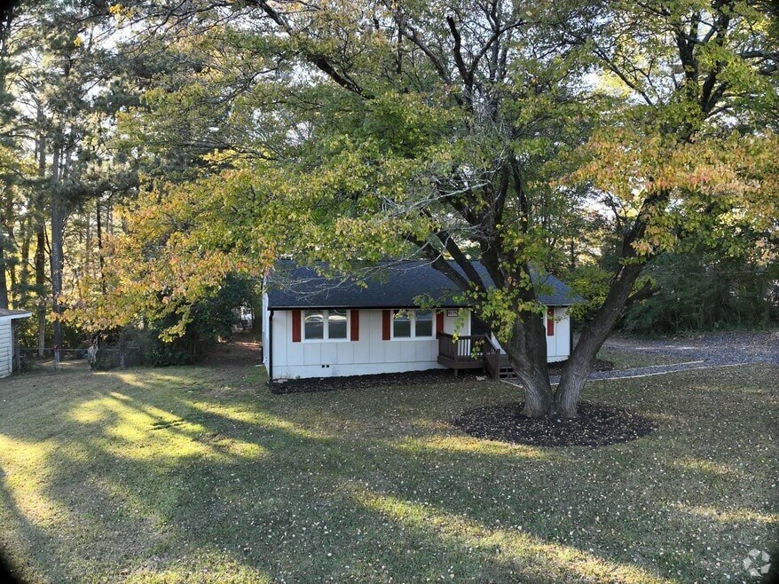 4175 Cottage Ln, Conley, GA 30288 - photo 2