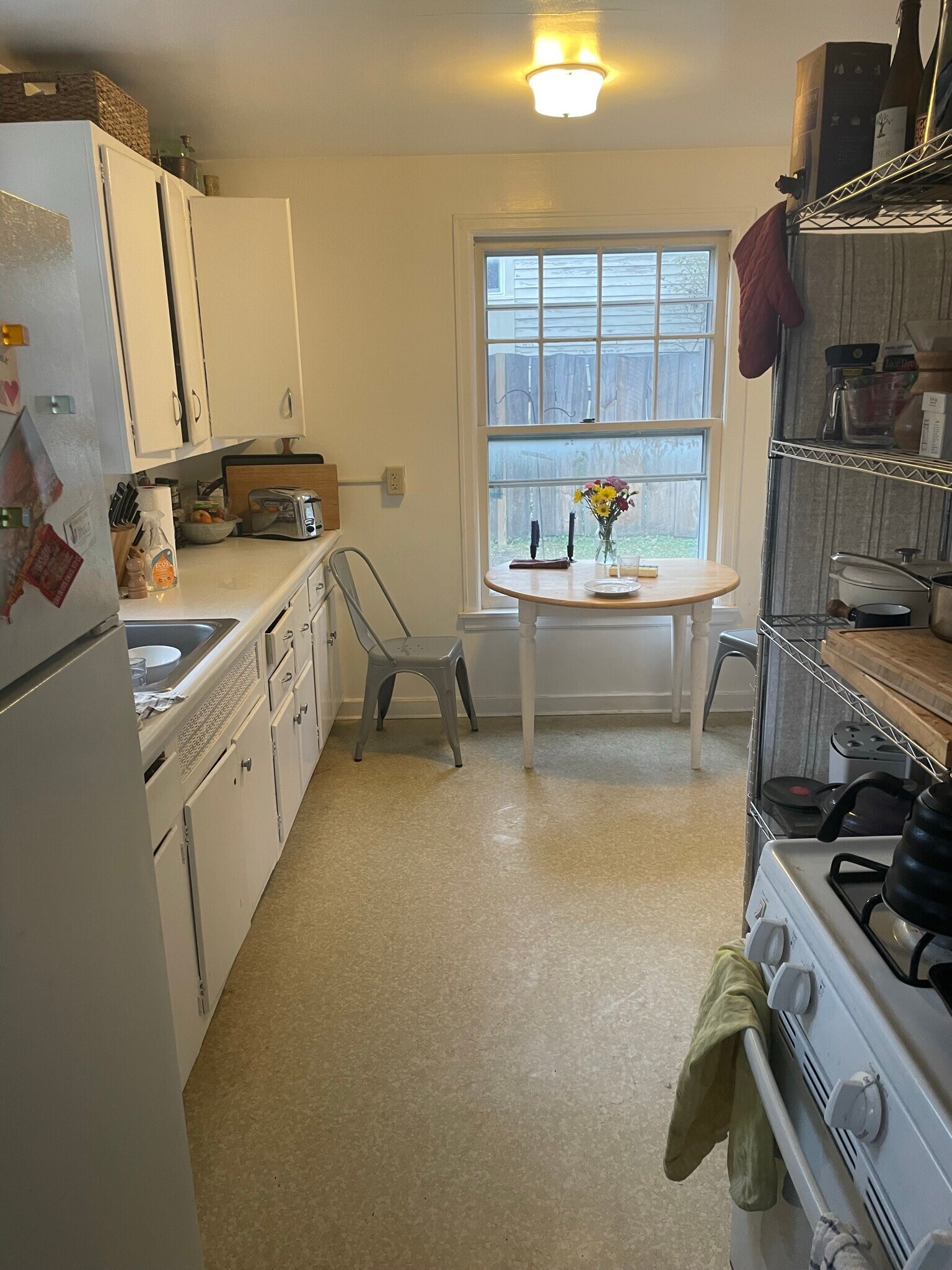 115 Crescent Plaza unit 118, Ithaca, NY 14850 - photo 1