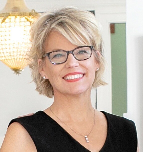 Dana Rice