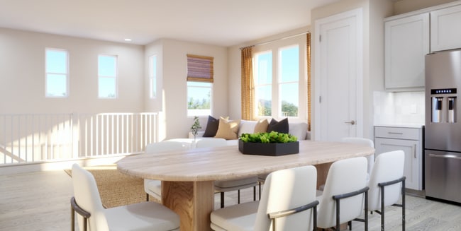 0 the Nest at La Costa St unit 36450883, Carlsbad, CA - photo 5