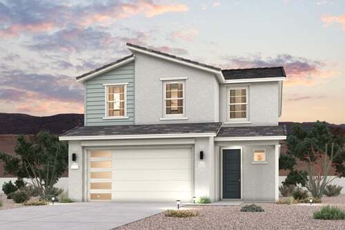 12470 N 304th Dr unit 36698468, Buckeye, AZ 85396 - photo 3