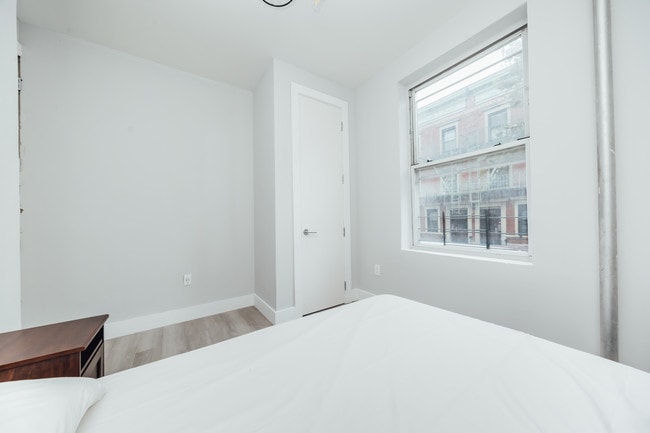 Fordham Place, Bronx, NY 10458 - photo 7