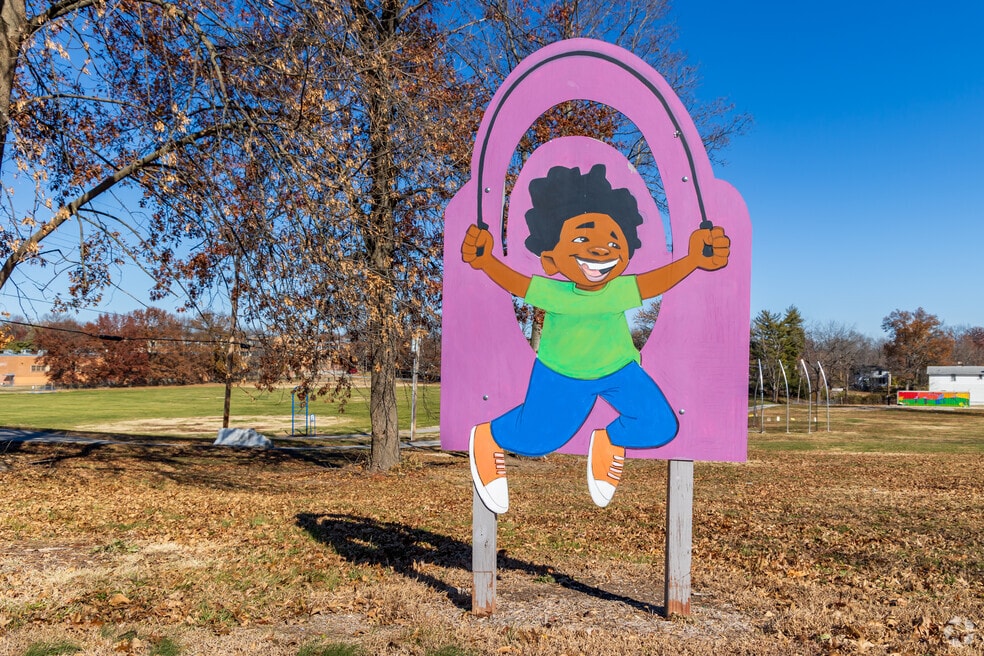 NH_NorthPointe_532074_P2_V3_AS_112124